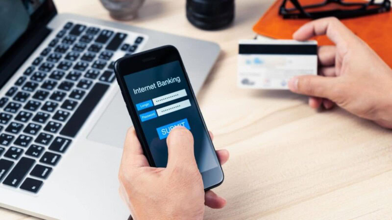 SBP instructs banks to inform customers in advance about downtime of digital banking services