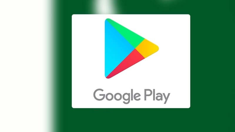 Finance Ministry agrees to IT minister’s suggestion regarding Google payments