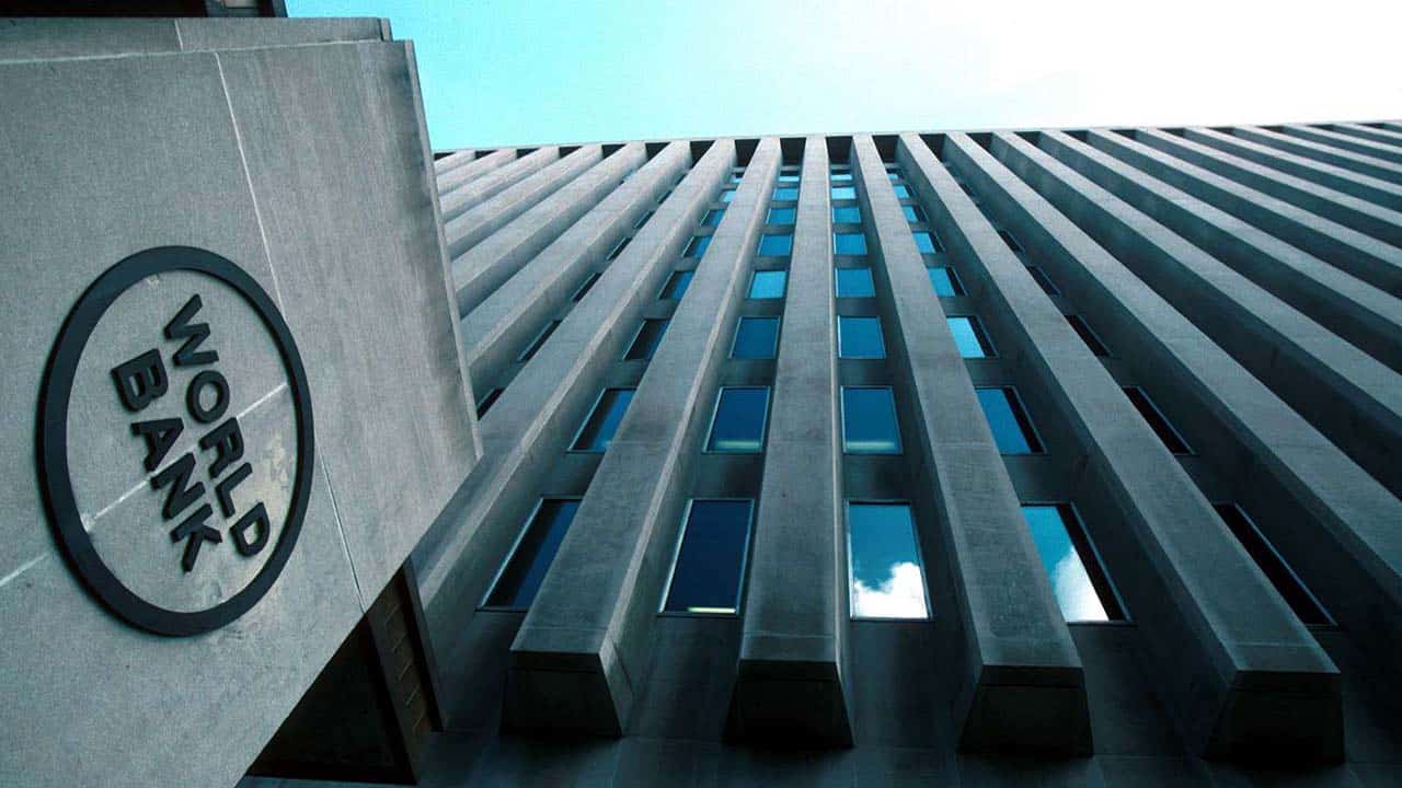 World Bank projects only 1.7% growth for Pakistan in FY 2023-24 amid economic challenges