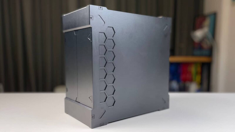 Xiaomi is gearing up to launch its first-ever Windows PC with gaming GPU