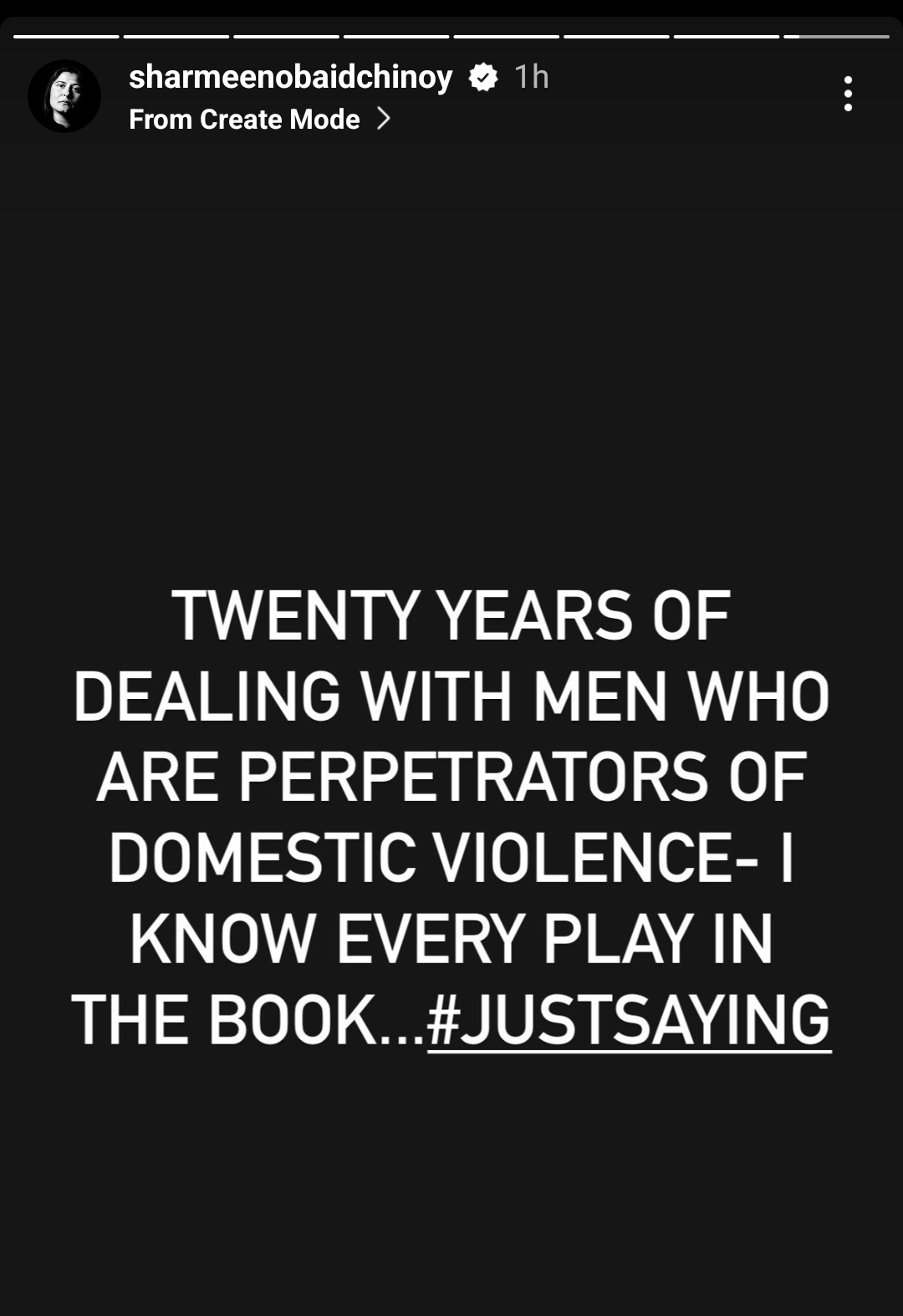 Celebrities Criticism on Feroze Khan For Sharing Personal Details