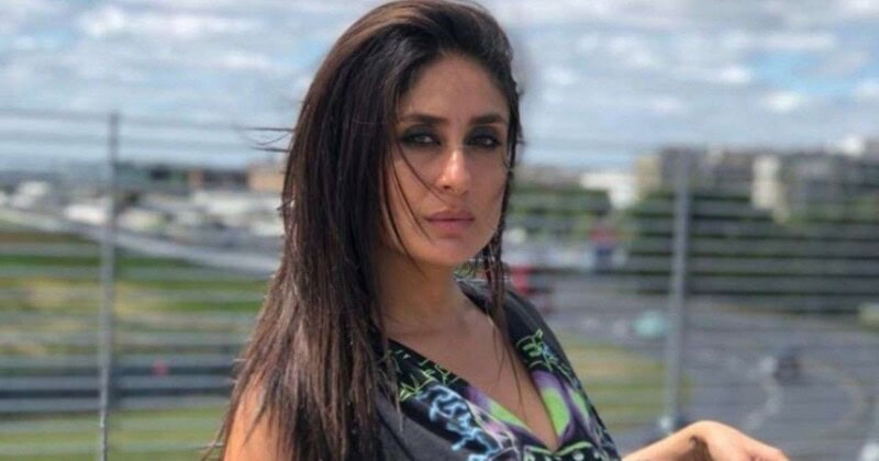 ‘I disagree’: Kareena Kapoor Khan strongly reacts to #BoycottBollywood trend