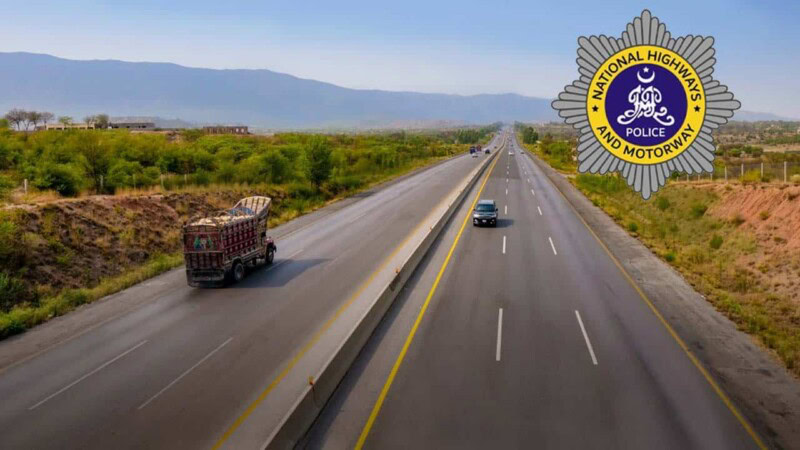 Planning to travel on the motorway? You’ll be paying more for it now