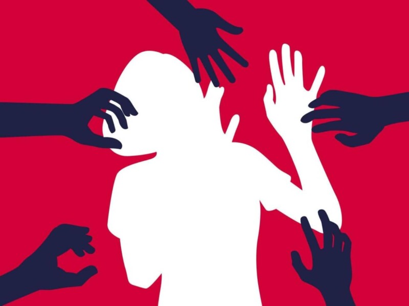 Gang allegedly forced nurses, other staff into prostitution at Sheikh Zayed Hospital, investigation ongoing: report
