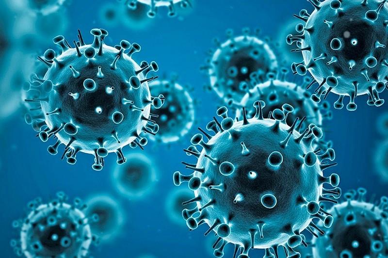Most infectious XBB.1.5 Covid subvariant detected in Pakistan through genome sequencing: AKU