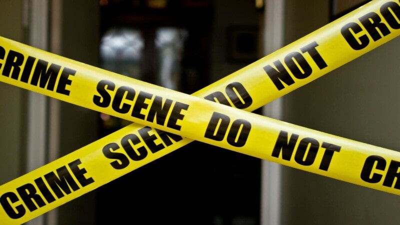 Two brothers kill cousin for having more TikTok followers