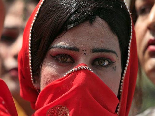 Transgender people to get Rs7,000 every third month