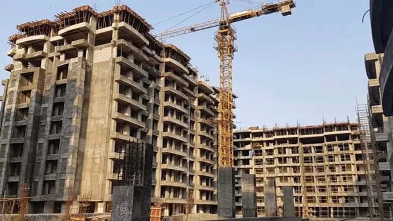 Govt retrieves precious property worth Rs23 billion from illegal occupants