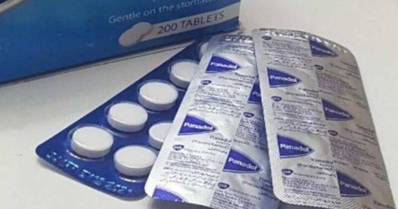 Can’t find your medicine? Pharmaceutical firms threaten to protest from January 5