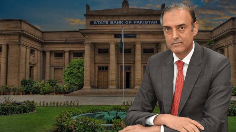 Banks in Pakistan to issue more loans this year to support agriculture, SMEs