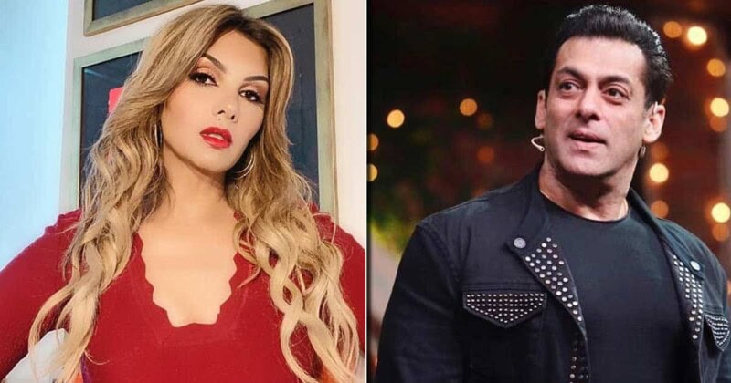 Former girlfriend Somy Ali accuses Salman Khan of ‘sexual, physical and verbal abuse’