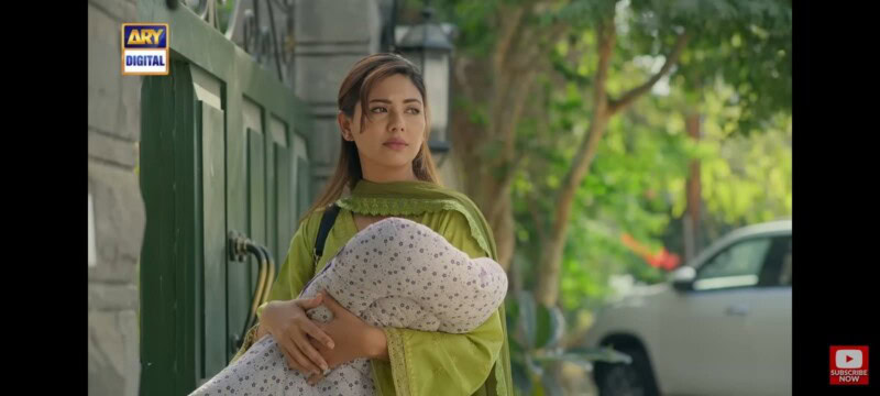 Sar-e-Rah empowers the way independent women inspire each other