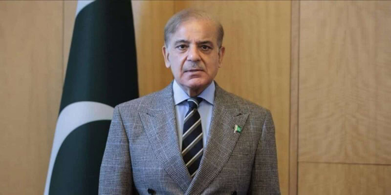 APC postponed again as PM Shehbaz prepares to leave for Turkey