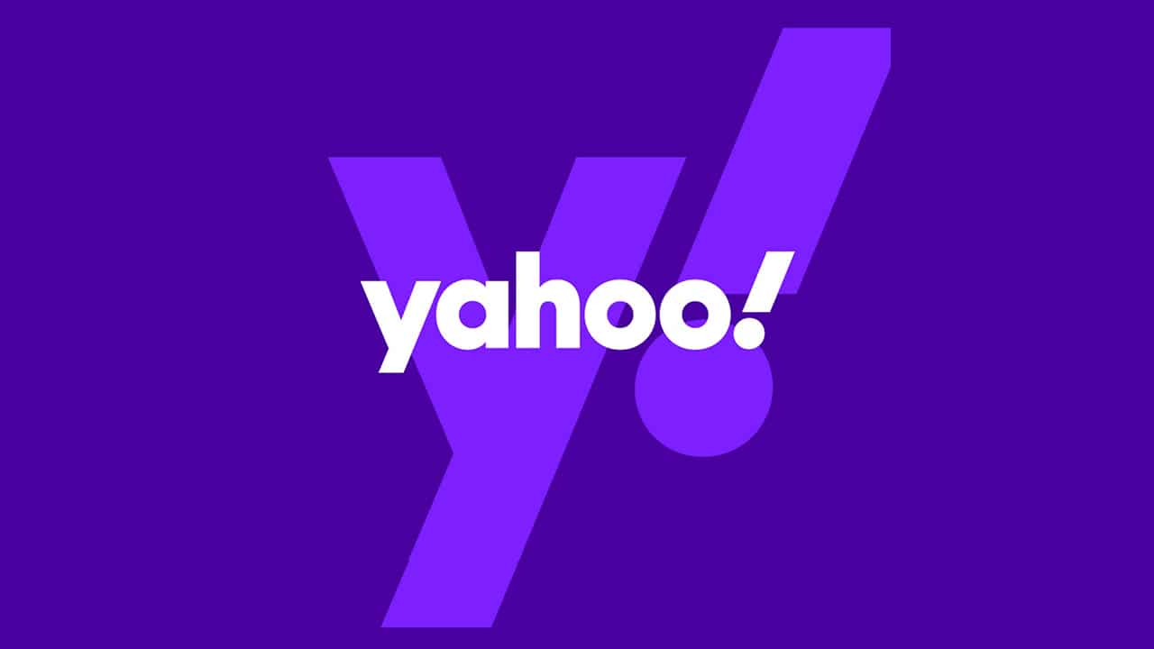 Yahoo layoffs