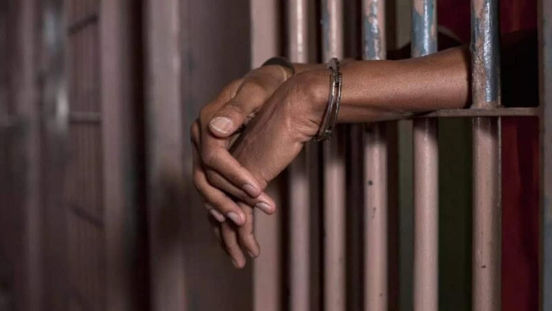 Faisalabad man sentenced to 17 months in jail for posting objectionable photos of woman