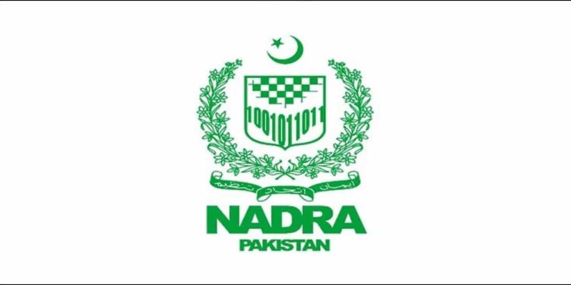 ‘Sexist’: NADRA slammed for declaring men head of family