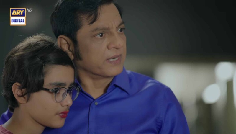 Editorial: Are we betraying our culture if we accept something might be different?Bilkul nahi