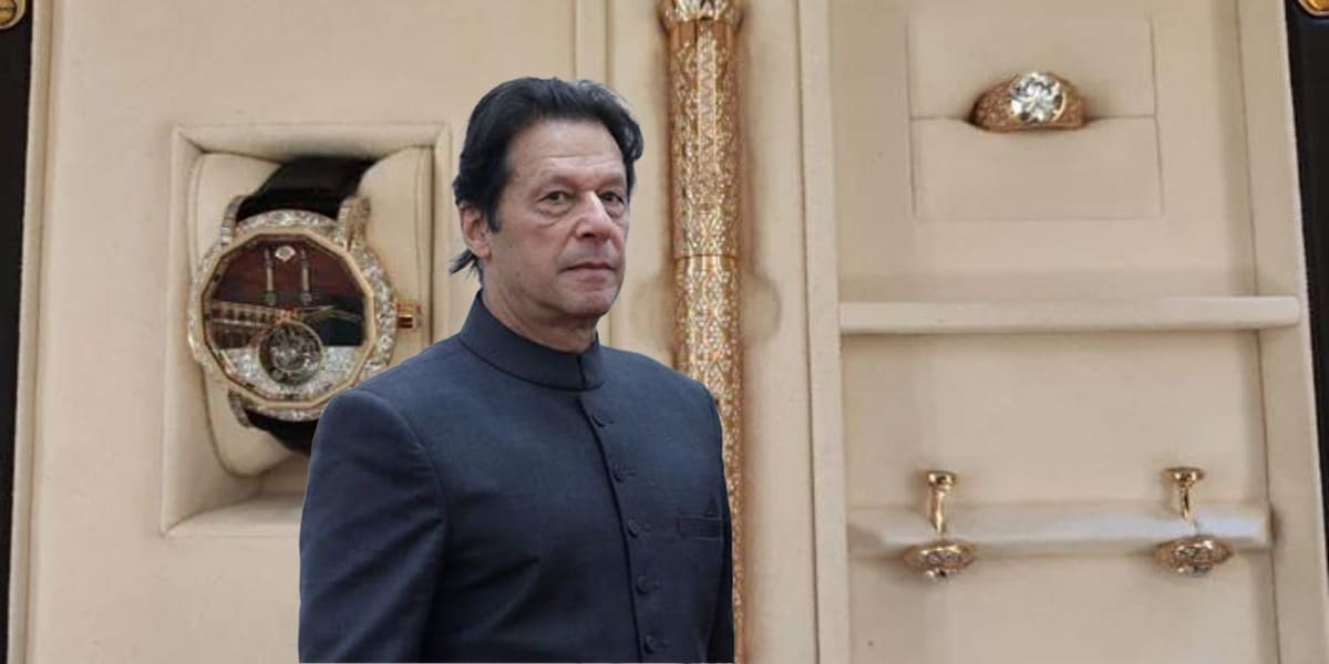 PM Shehbaz Sharif