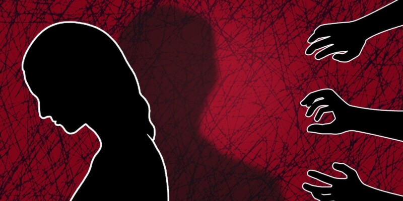 14-year-old girl delivers baby after rape by brother, father, DNA of baby matches with brother
