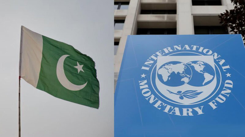 Pakistan may enter fresh IMF loan programme, stricter conditions expected