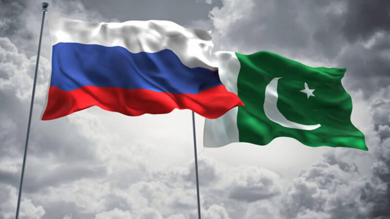 No special treatment: Russia denies exclusive discounts on oil export deal with Pakistan