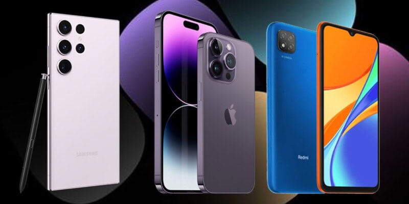 This is how much PTA tax you have to pay on your new iPhone 14