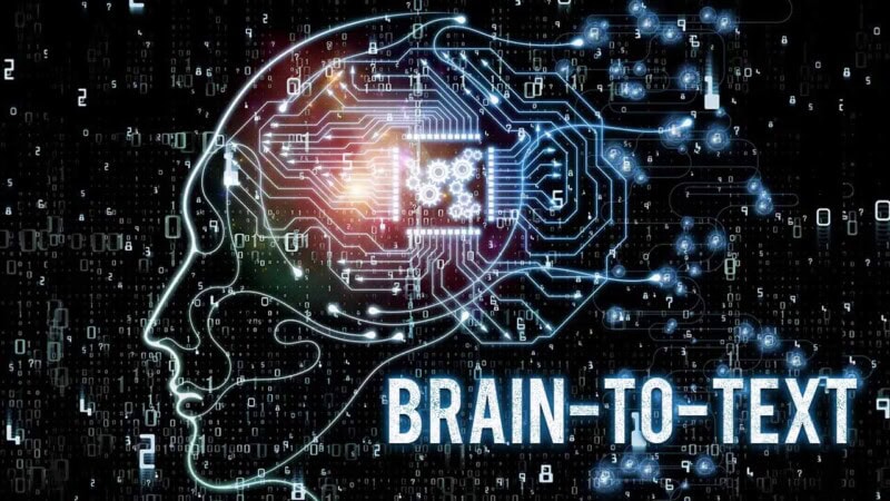 Future of communication: Scientists use AI to translate brain activity into words