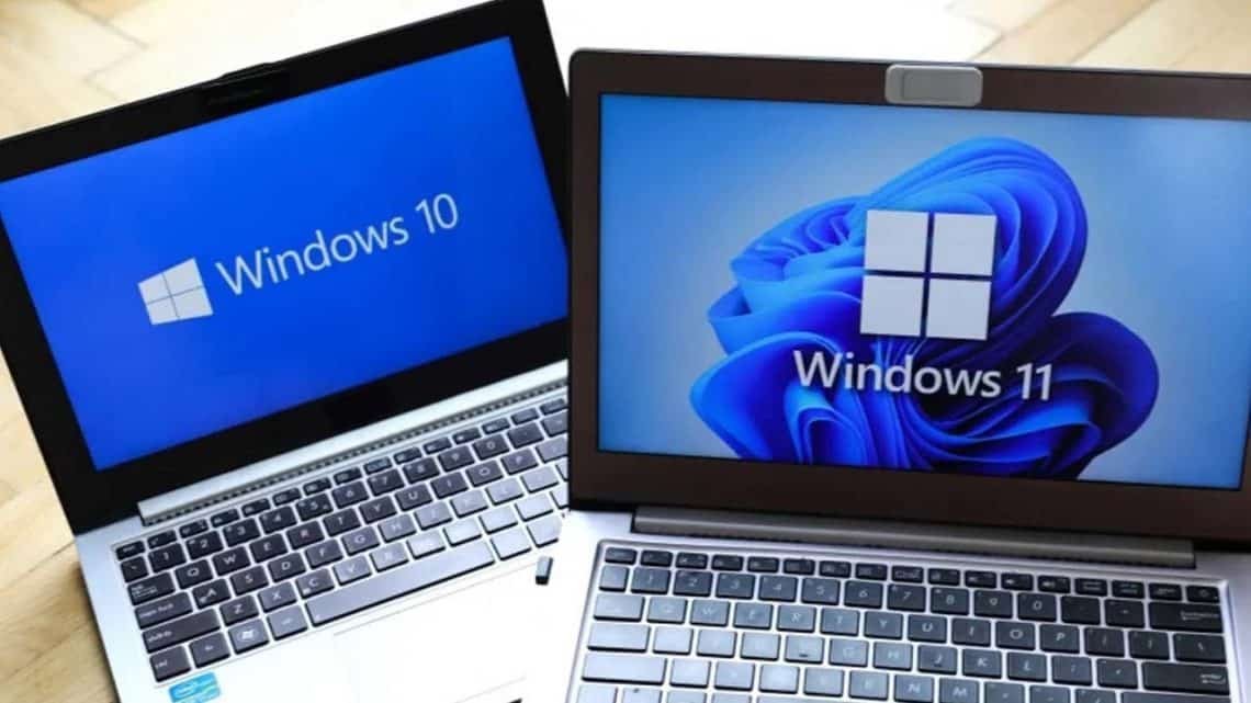 Windows 10 Nearing End Of Life: Microsoft Recommends Users To Switch To ...