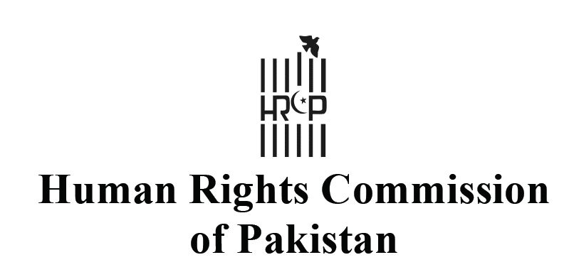 Human Rights Commission of Pakistan