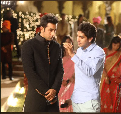 Feeling old? ‘Ye Jawaani hai Deewani’ happened 10 years ago