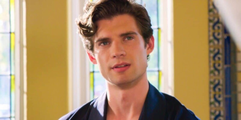 David Corenswet is the new Superman, here’s where you may have previously spotted him