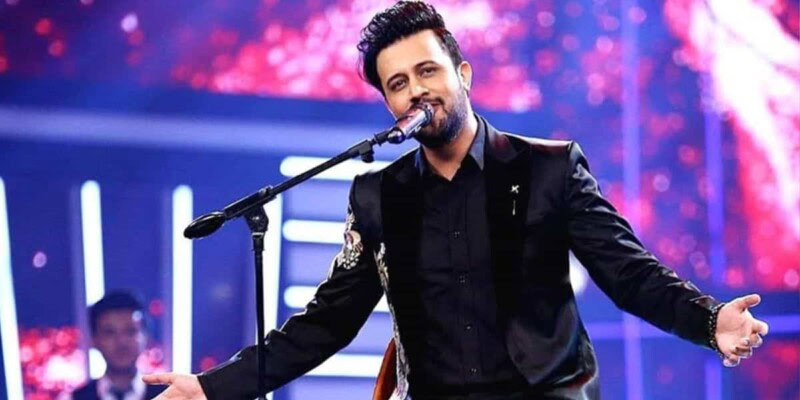 Piracy, copyrights: How will Pakistan’s first music policy help musicians?