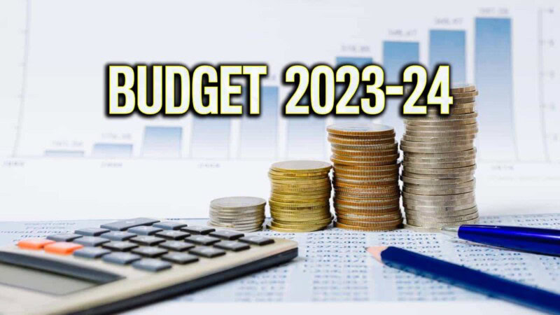 Govt expected to present Rs13-15 trillion budget for FY23-24 amidst economic uncertainties