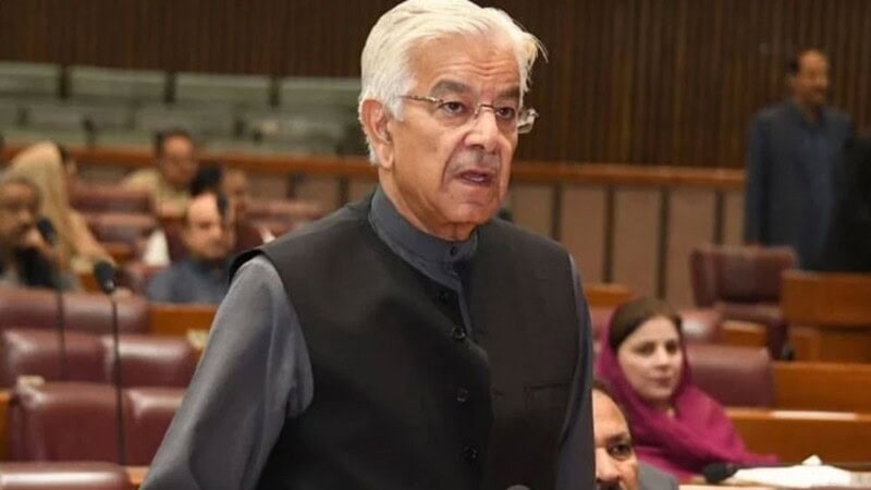Pak-India: Defence minister warns of ‘more intense’ response to future misadventures as analysts foresee worse clash