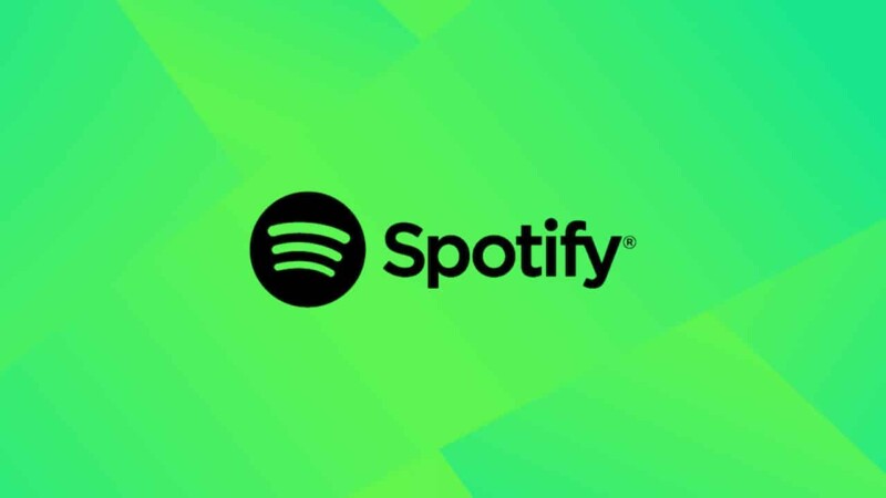 Spotify announces second round of layoffs, cutting 200 jobs in podcast unit amid restructuring efforts
