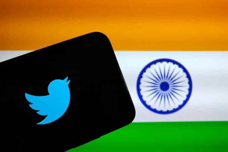 Video: Former Twitter CEO says Modi Govt threatened to shut down platform in India