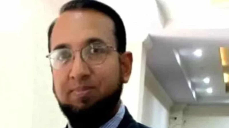 Father of two takes his life after a Rs13,000 loan turns into Rs700,000 after interest