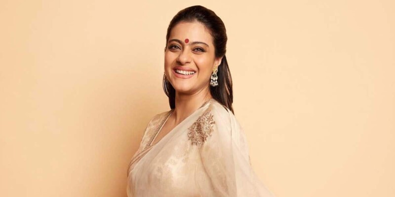 ‘I was not targeting anyone particularly’: Kajol provides clarification on ‘educated political leaders’ comment
