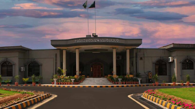 Islamabad High Court deems super-tax on high-income businesses unconstitutional