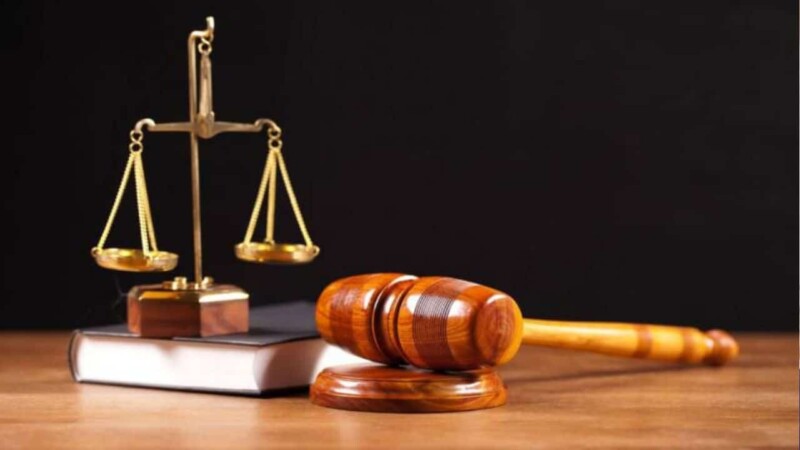 LJCP website removes pending cases data amidst growing backlog concerns