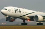 PIA suspends Riyadh flights amid escalating regional tensions