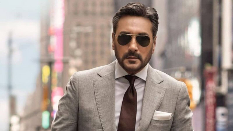 ‘Our tolerance is much higher’: Adnan Siddiqui thinks Pakistanis are more accepting than Indian audiences