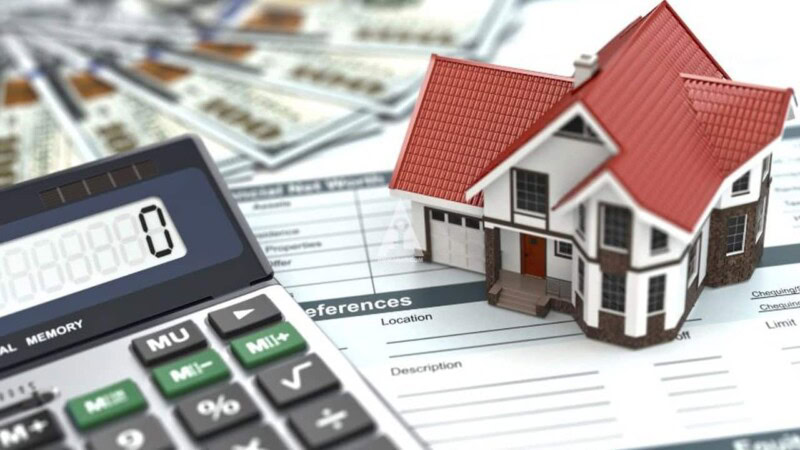 Property taxpayers in Punjab urged to avail 5% rebate before September 30 deadline