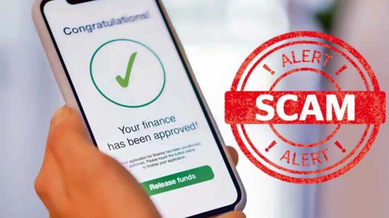 Here’s the list of illegal loan apps banned in Pakistan