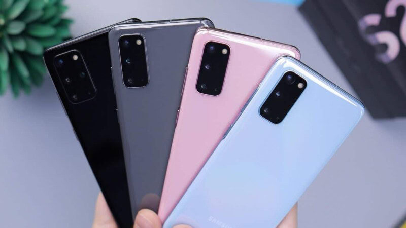 Imported mobile phones priced above Rs139,000 to become 25% more expensive