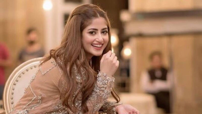 ‘Protect our children’: Sajal Aly speaks out after 13-year-old tortured in Islamabad by judge, wife