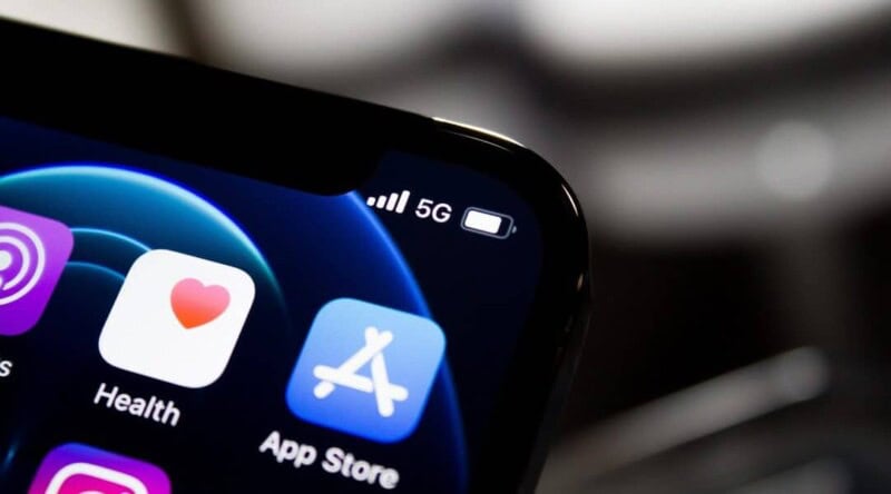 5G coming to Pakistan in 10 months