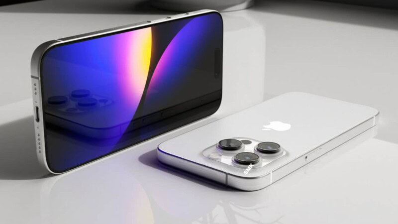 Apple in talks with OpenAI, Google to integrate AI into iPhones