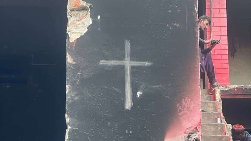 What’s the point of helping them now?