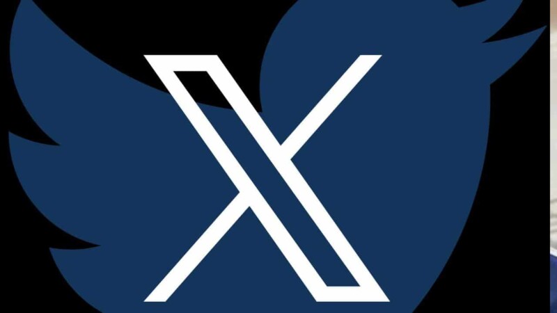 Father mistakes Twitter’s New ‘X’ Logo for pornographic content, beats son